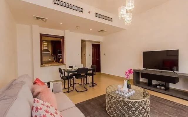 Zanzabeel 4 - photo 4