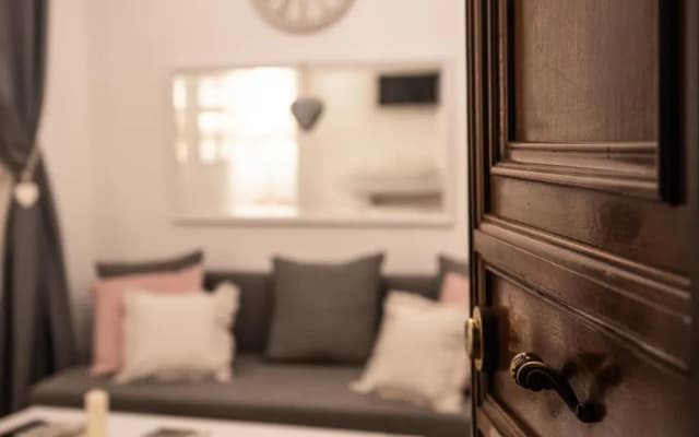 Sweet Arco Farnese - photo 2