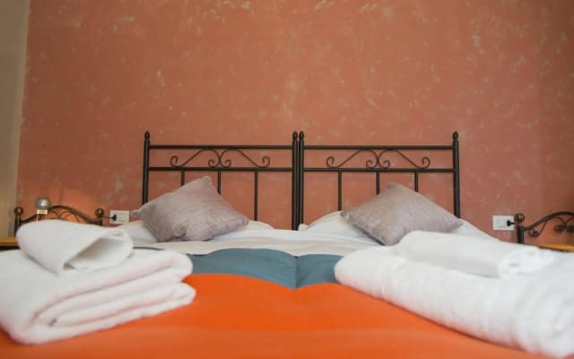 Residenze La Mongolfiera - photo 4