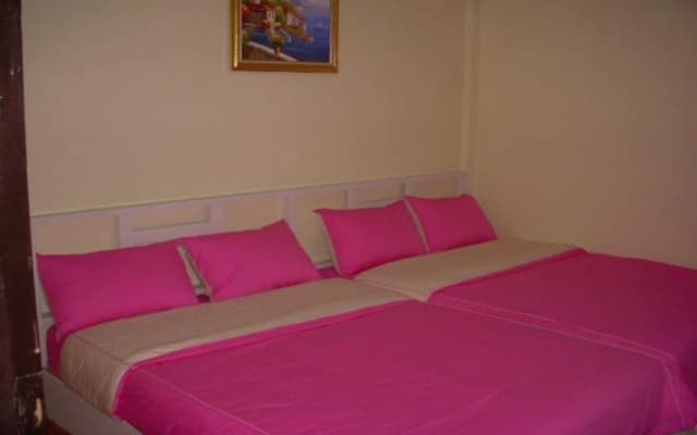 Baan Kan Eang Koh Lan - photo 5