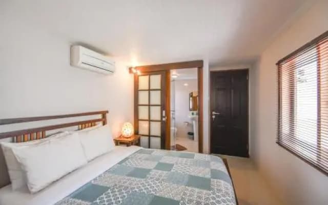 Villa Amalia - photo 4