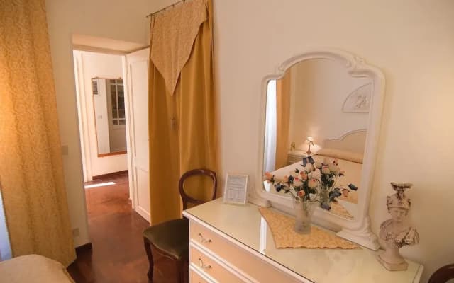 Affitta Camere Via Veneto - photo 3