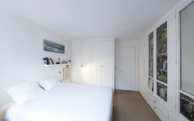 Place de la Republique Hideaway - photo 5
