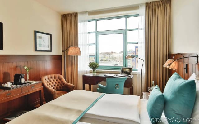 Abion Villa Suites - photo 5