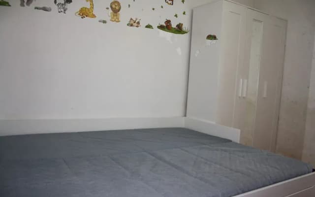 Apiro 11 Apartment - photo 2