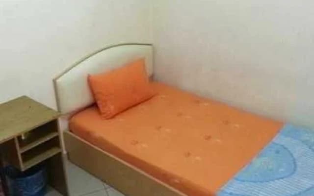 Pp Hotel - photo 2