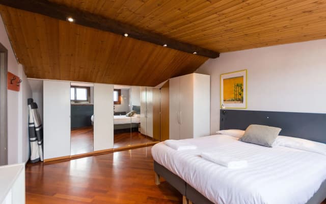 Residenze Darsena - photo 2