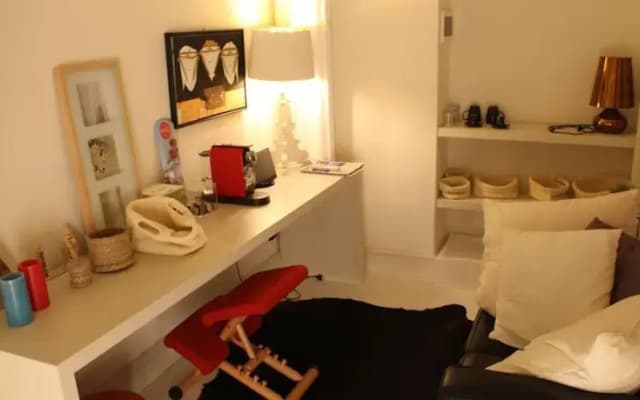 Mini Suite - photo 2