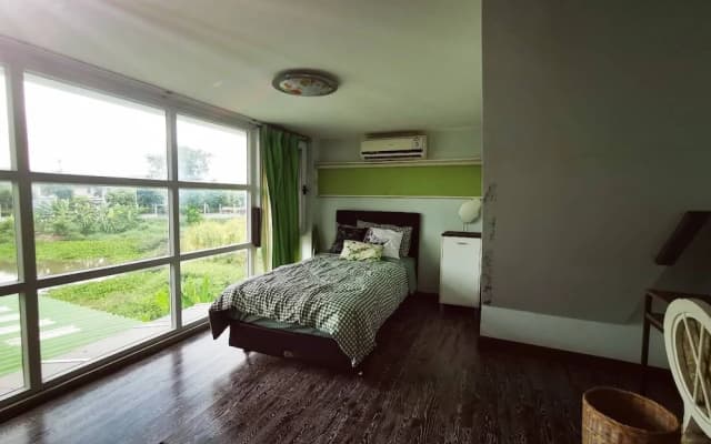 Summer Cottage Apartel - photo 3