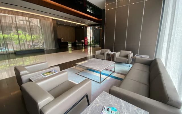 Opus Residences - photo 2
