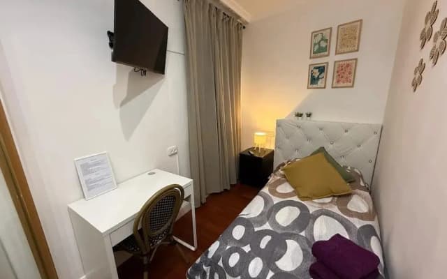 Rooms Angel - photo 2