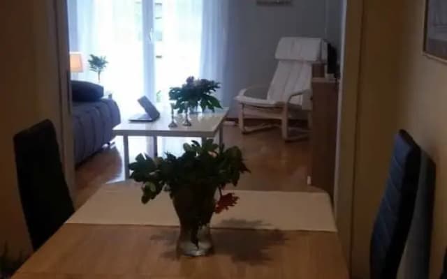 Best Central apt - Sweet Home 2 - photo 2