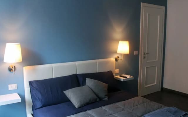 Bruno'S House - photo 3