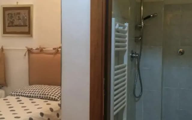 Appartamento San Giovanni - photo 2