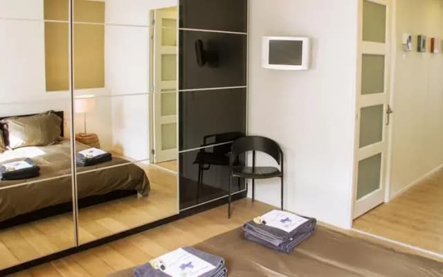 Sabri Homes - photo 4
