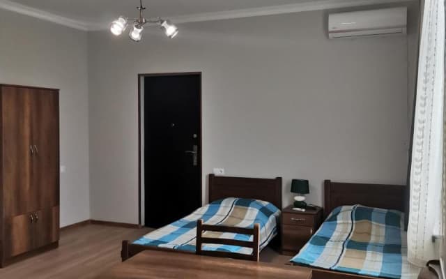 Guest House 35 - photo 2