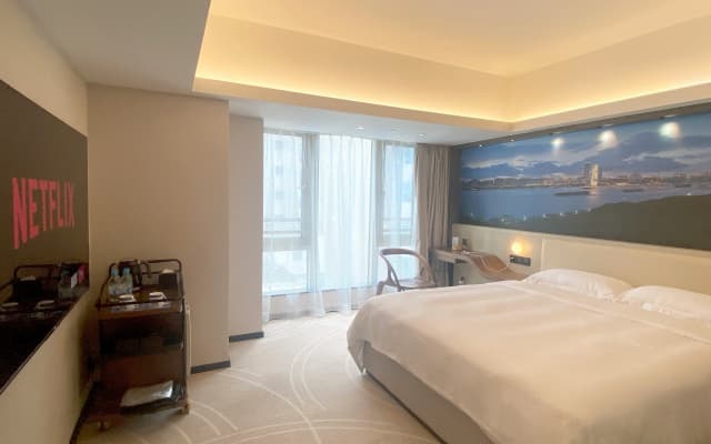Oasis Avenue – A GDH Hotel - photo 3