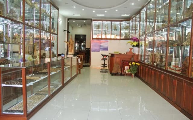 Tram Huong - photo 2