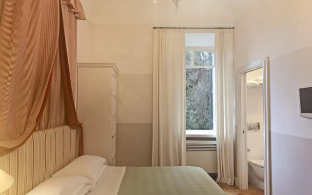 Locanda San Pancrazio - photo 4