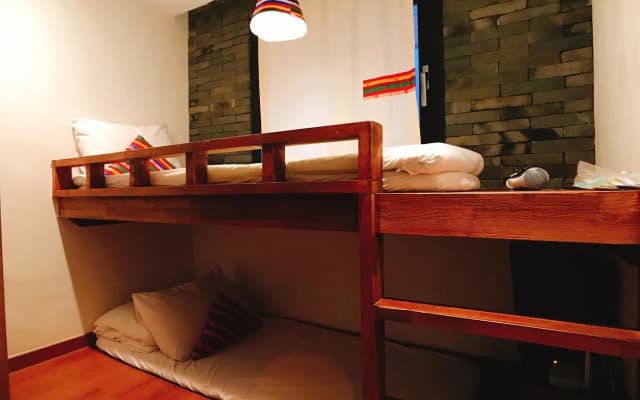 Hwon Guest House - photo 3