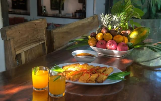 Villa Istimewa - photo 4