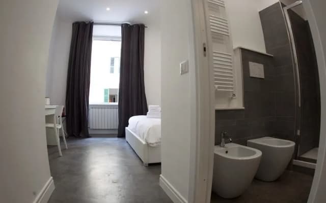We Love Roma Guesthouse - photo 5