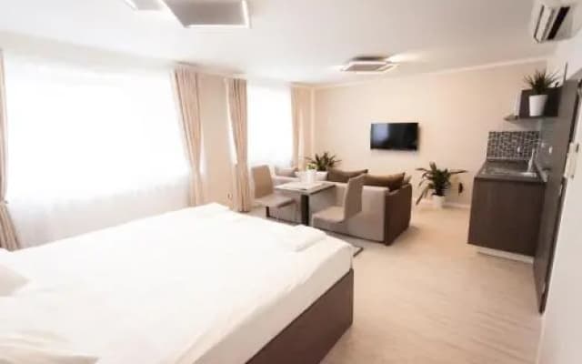 Villa Royal - photo 3