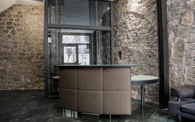 Aparthotel Allada - photo 2