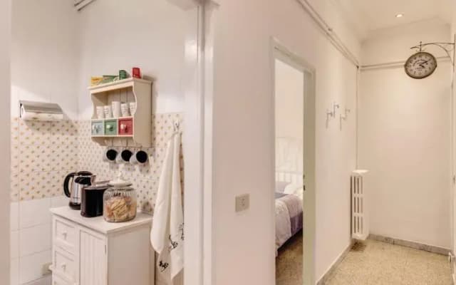 Casa Dolce Casa - photo 2