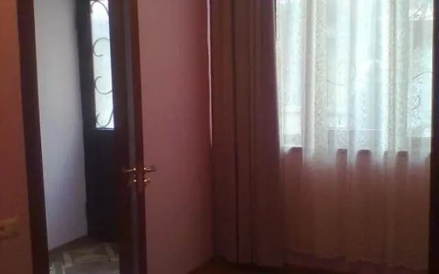 Vita - photo 4