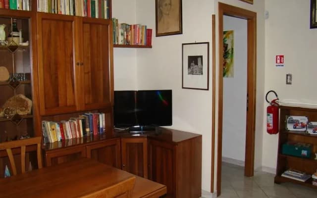 Il Pozzo - photo 3