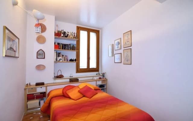 Casa Marina - photo 5
