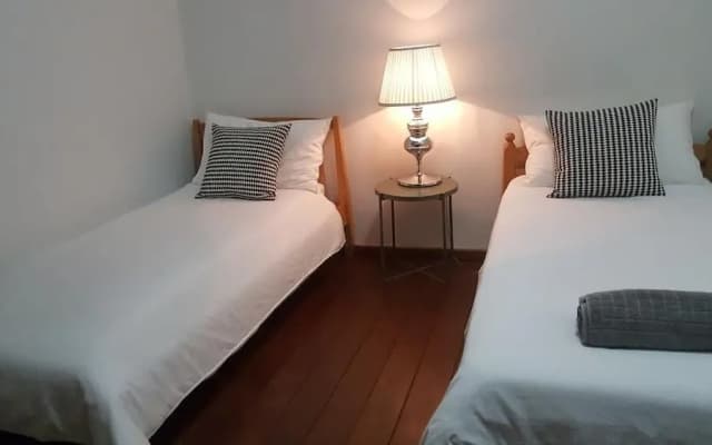 Preece's B & B - photo 2