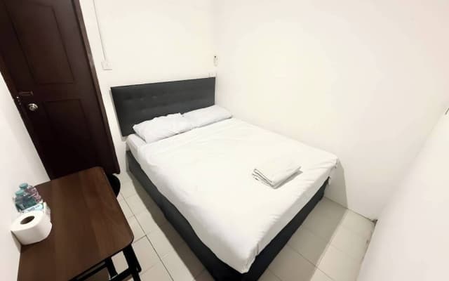 Znap Khaosan - photo 4