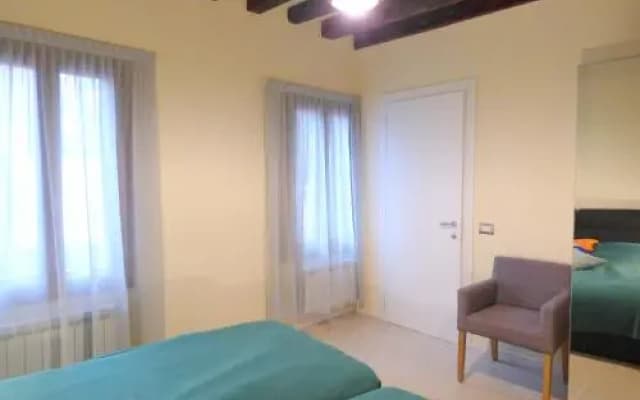 Ca' Neldo - photo 3