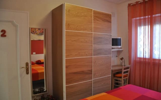 Bed & Breakfast Livinghouse - photo 2