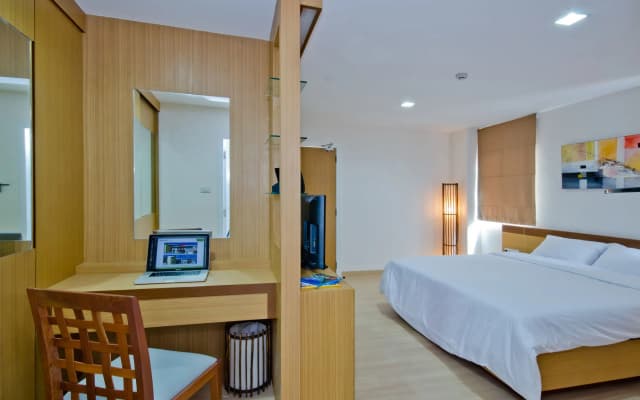Kozy Inn - photo 5