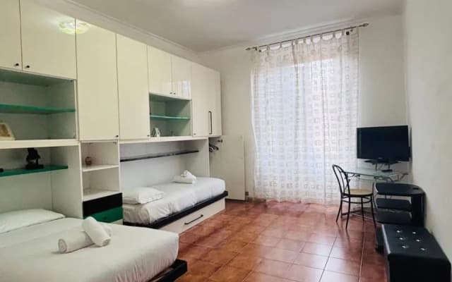 Lucky Domus Ottaviano - photo 4