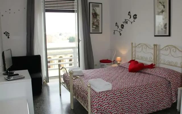 Bed Breakfast Papa - photo 4