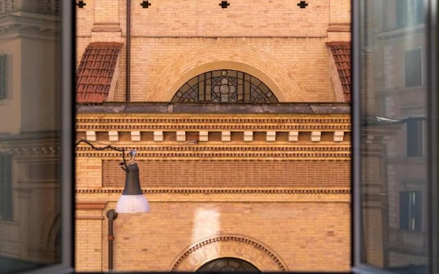 Repubblica Apartment - photo 3