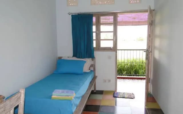 Canggu Stay - photo 4