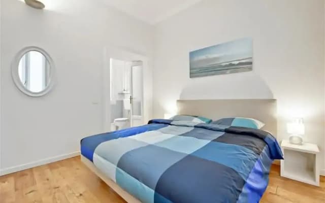 Stoppani Giga - photo 3