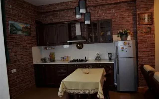 Safehouse Guest House - photo 3