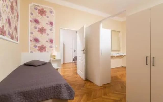 Vincanto Apartments - photo 5