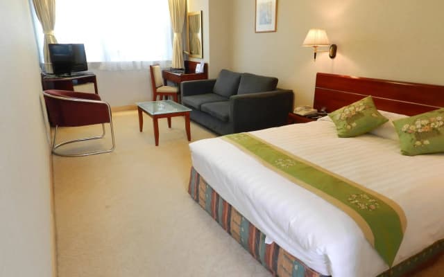 West Hotel - photo 5