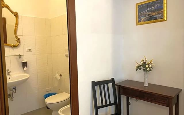 September Suite Rome - photo 4