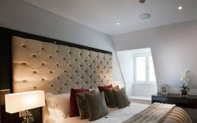 Apple Apartments The Strand - photo 3