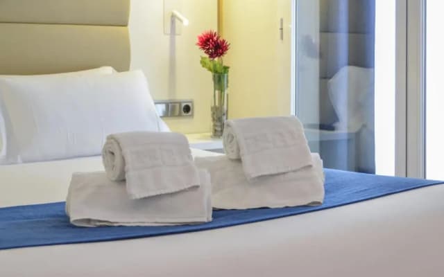 Hotel Miau - photo 3