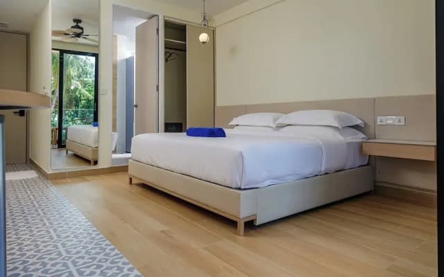 Kinan Boutique - photo 5