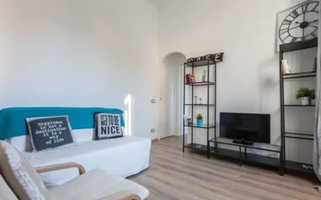 Castel Bolognese - photo 5